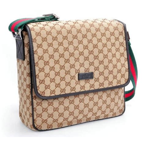 cheapest gucci item to buy|gucci outlet clearance.